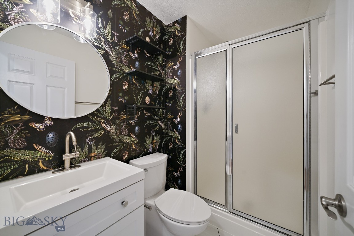 3940 Spruce Meadows Drive Property Photo 24