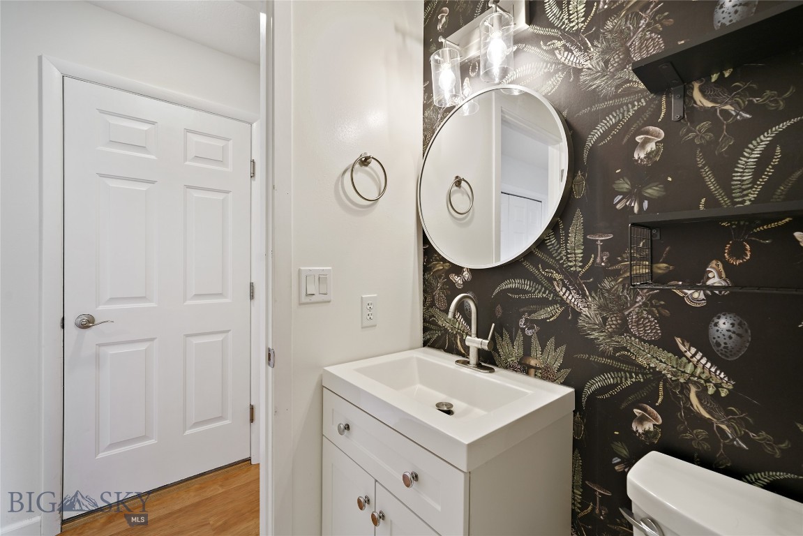 3940 Spruce Meadows Drive Property Photo 26