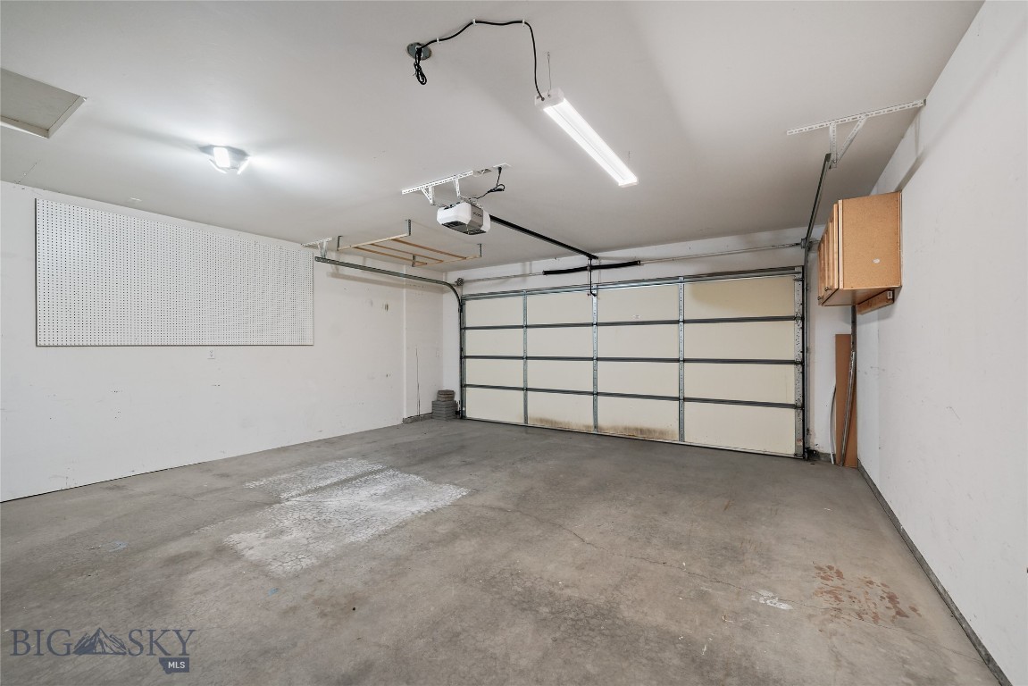 3940 Spruce Meadows Drive Property Photo 30