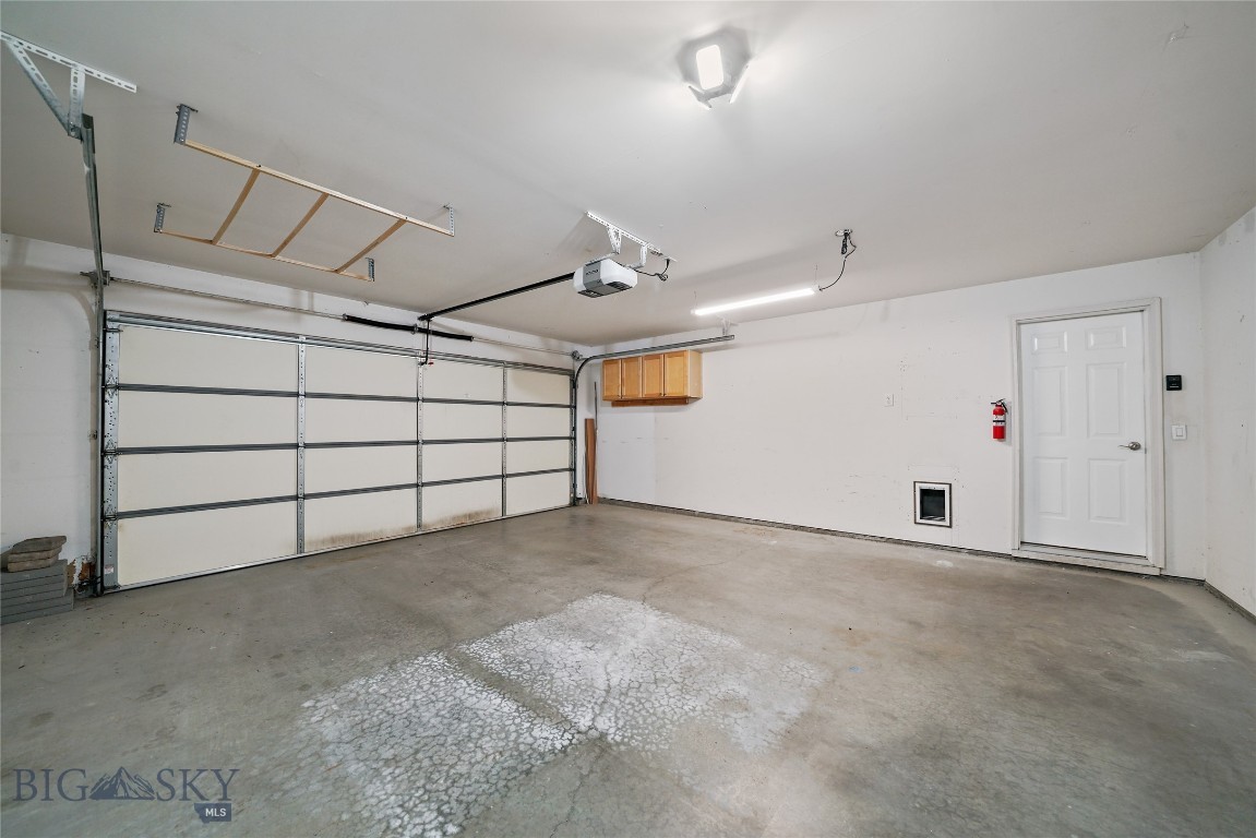 3940 Spruce Meadows Drive Property Photo 31