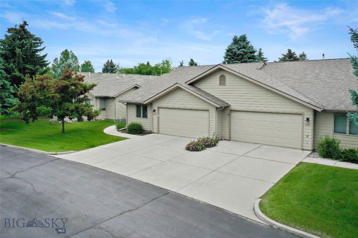 3940 Spruce Meadows Drive Property Photo 36