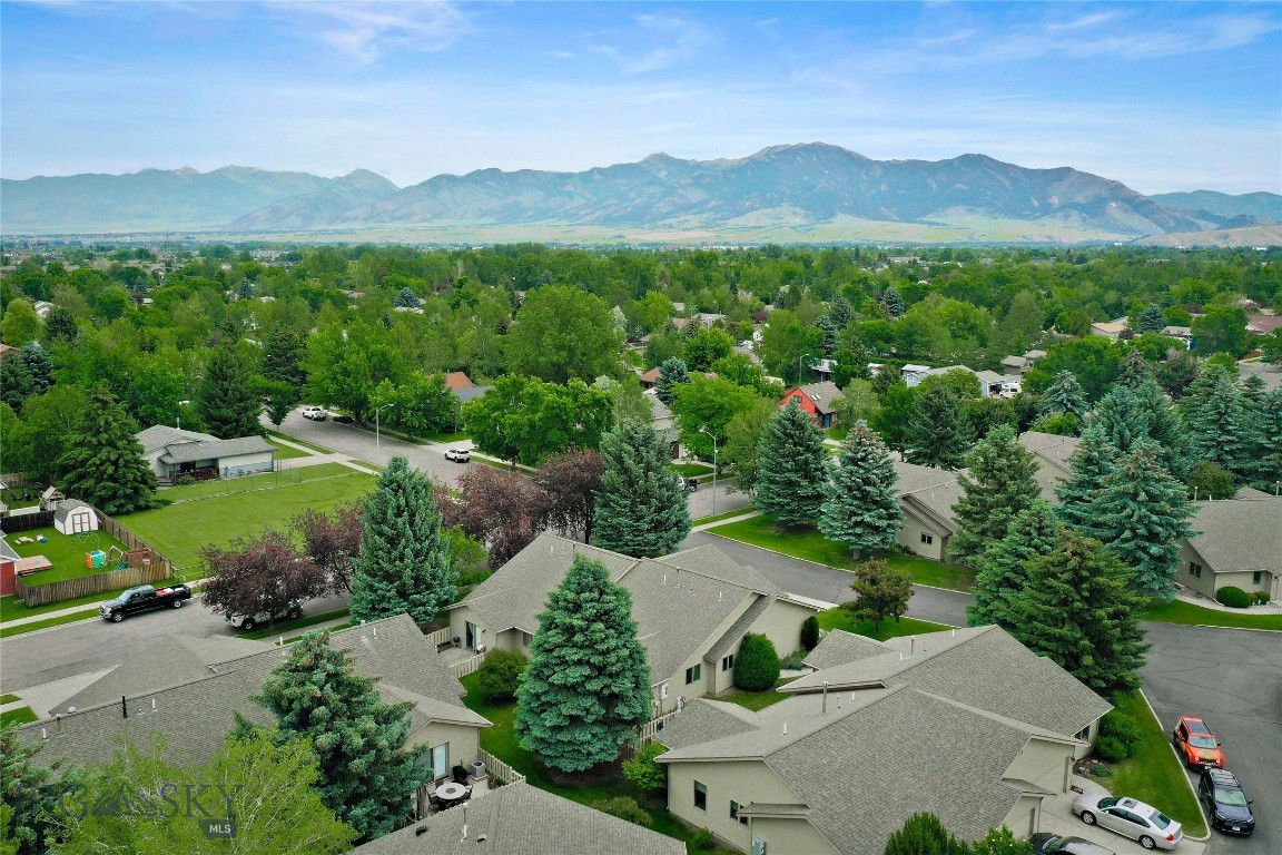 3940 Spruce Meadows Drive Property Photo 39