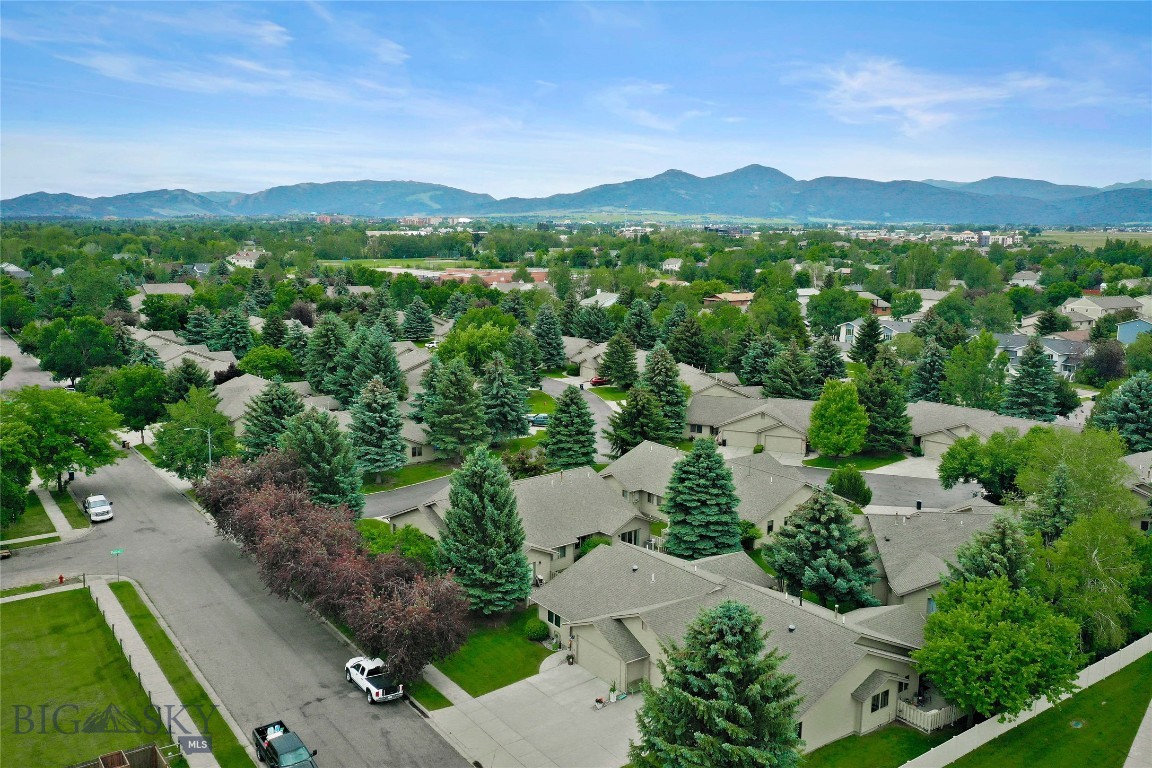 3940 Spruce Meadows Drive Property Photo 40