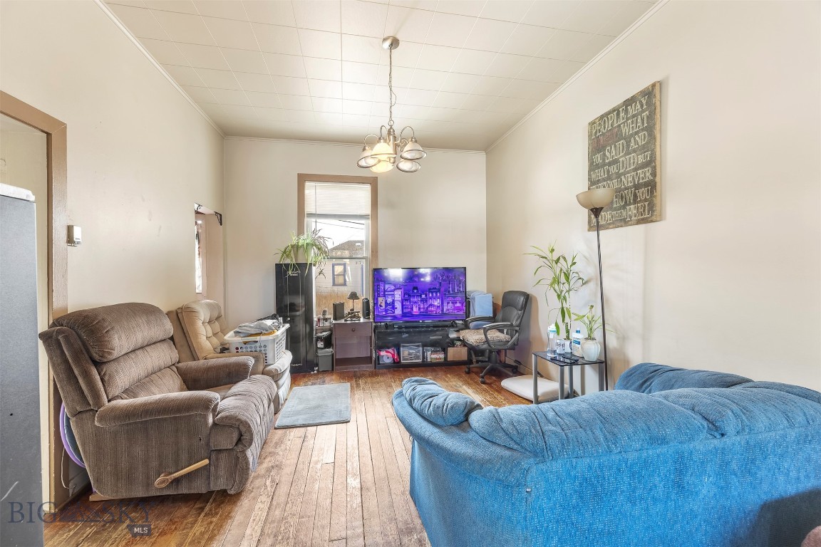 522 W Park Property Photo 7