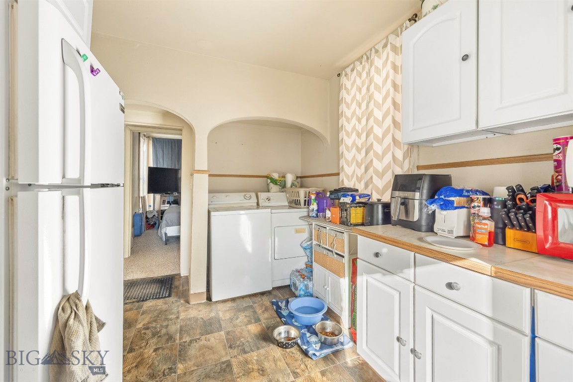 522 W Park Property Photo 10