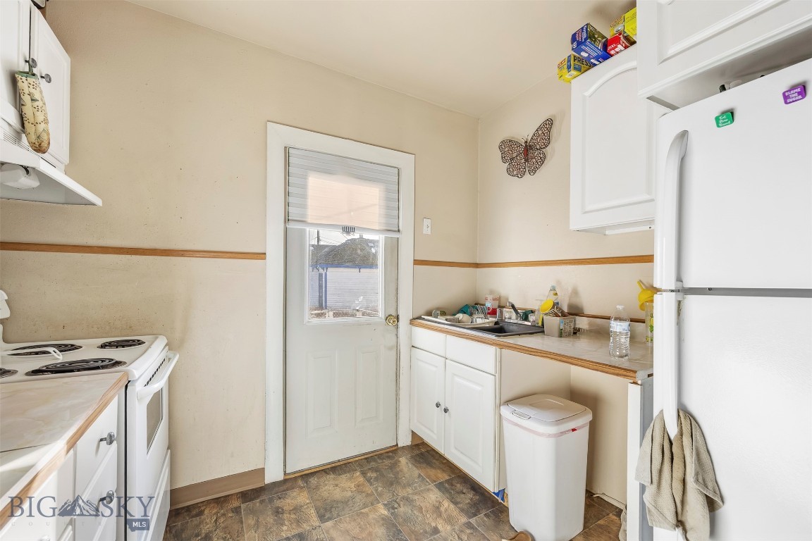 522 W Park Property Photo 11