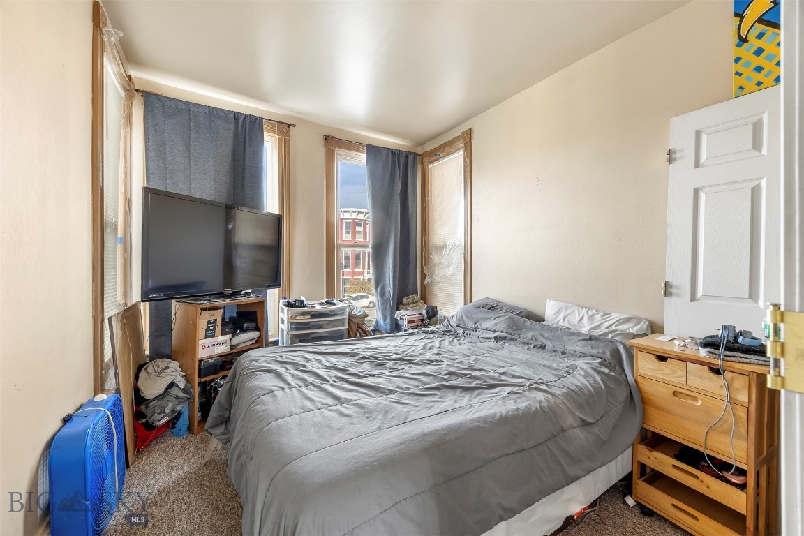 522 W Park Property Photo 14