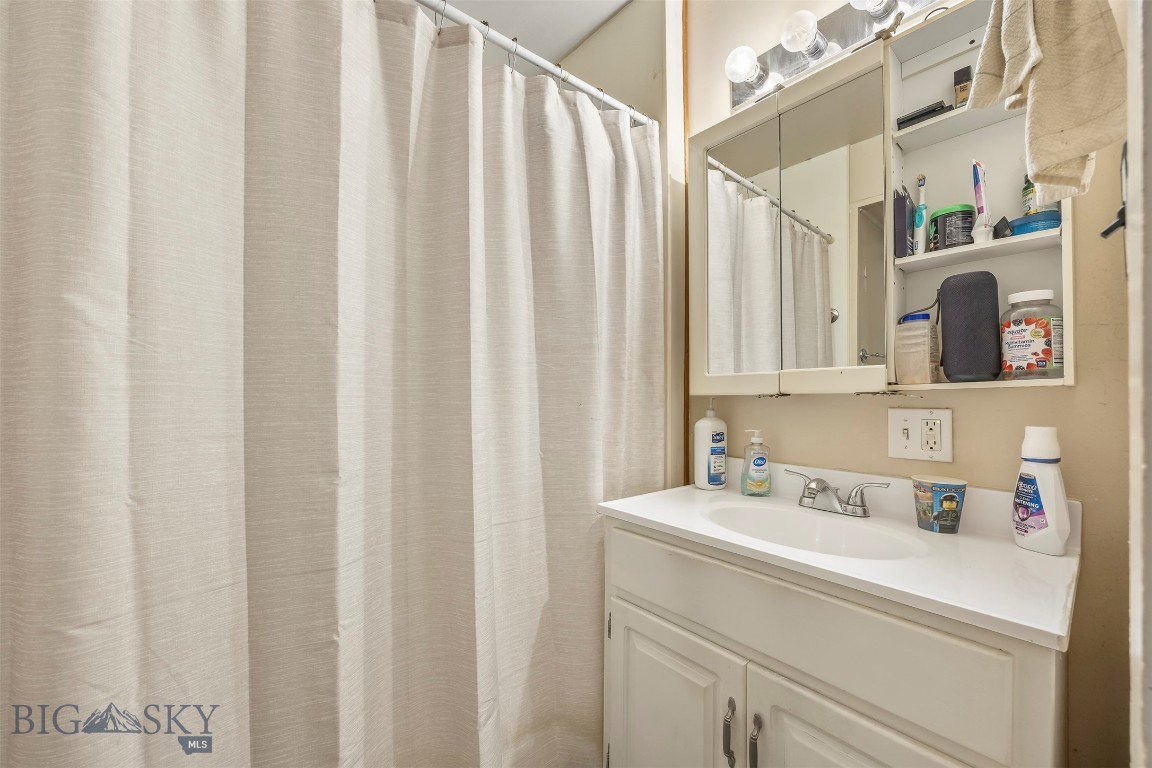 522 W Park Property Photo 15
