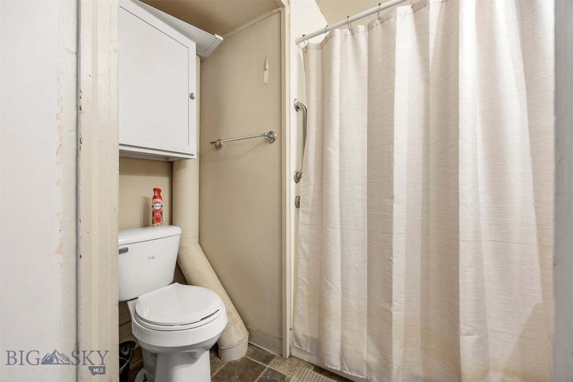 522 W Park Property Photo 16