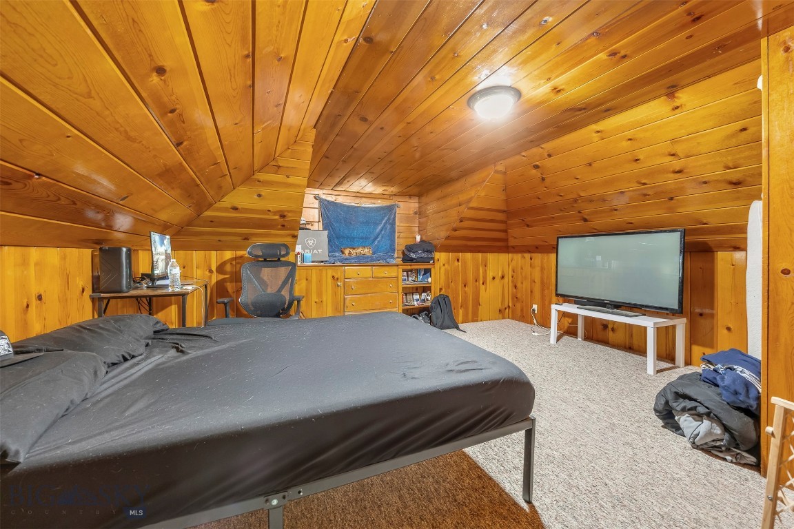522 W Park Property Photo 17
