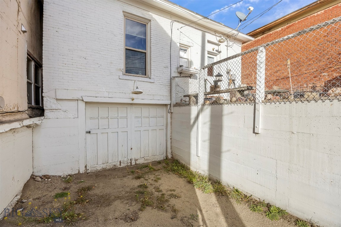 522 W Park Property Photo 20