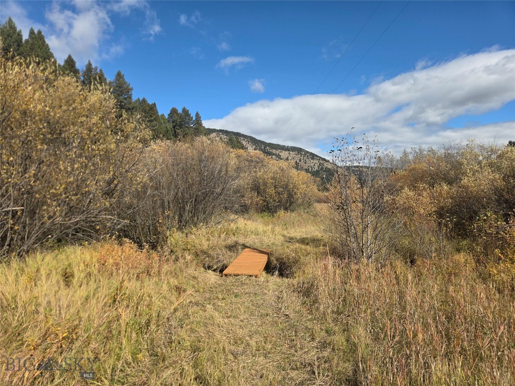 Nhn Skunk Creek Property Photo 2