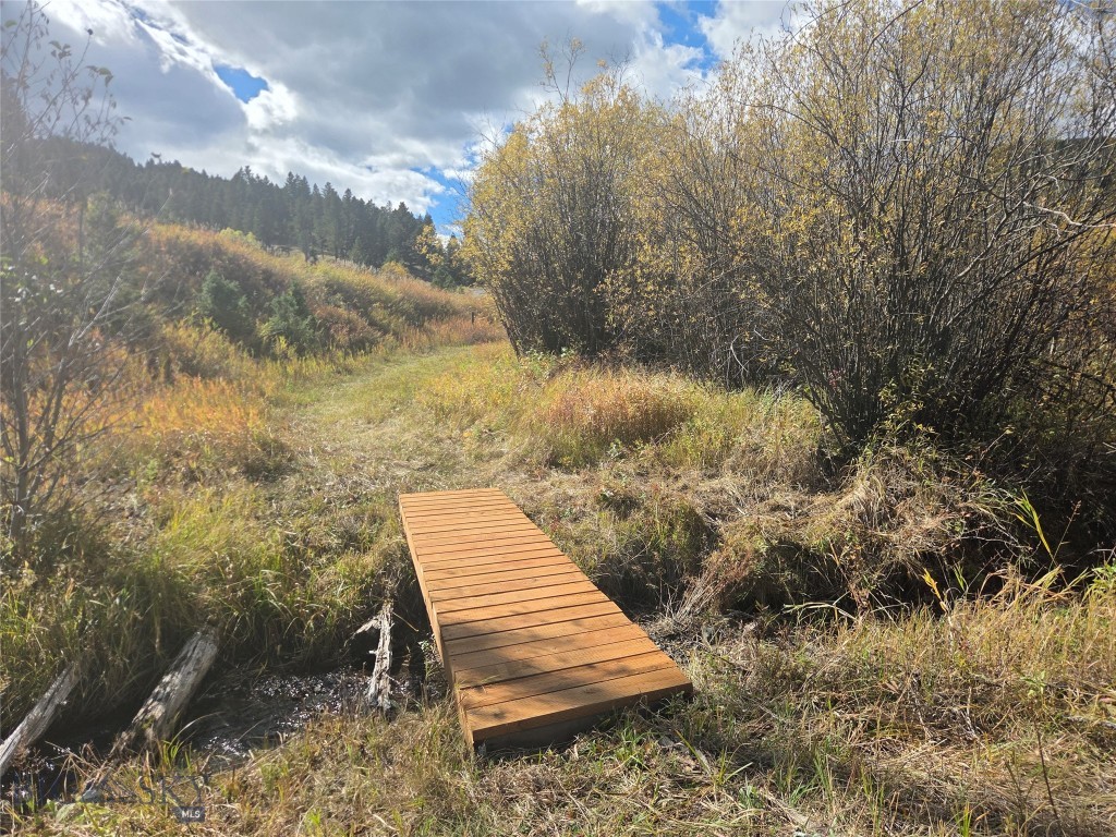 Nhn Skunk Creek Property Photo 3