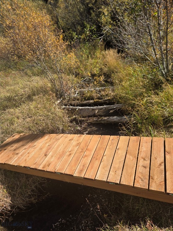 Nhn Skunk Creek Property Photo 6