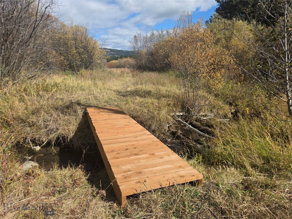 Nhn Skunk Creek Property Photo 10