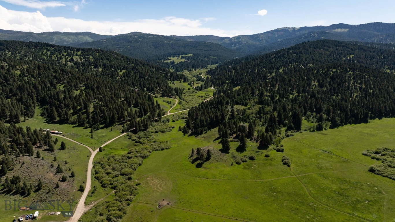 Nhn Skunk Creek Property Photo 31