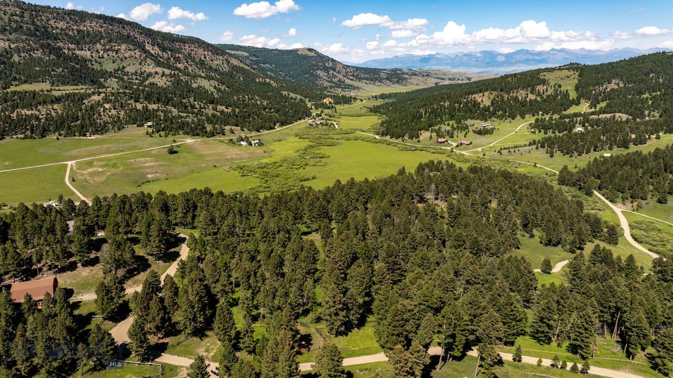 Nhn Skunk Creek Property Photo 37
