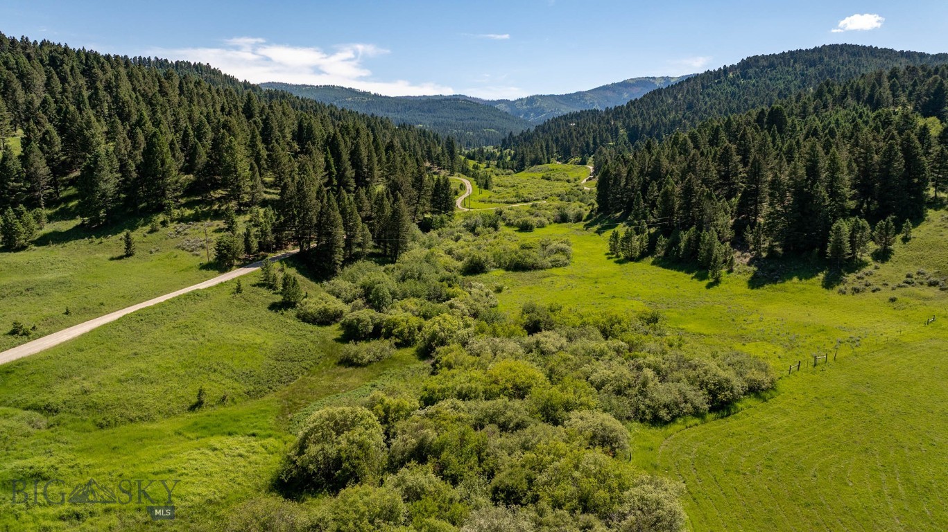 Nhn Skunk Creek Property Photo 43