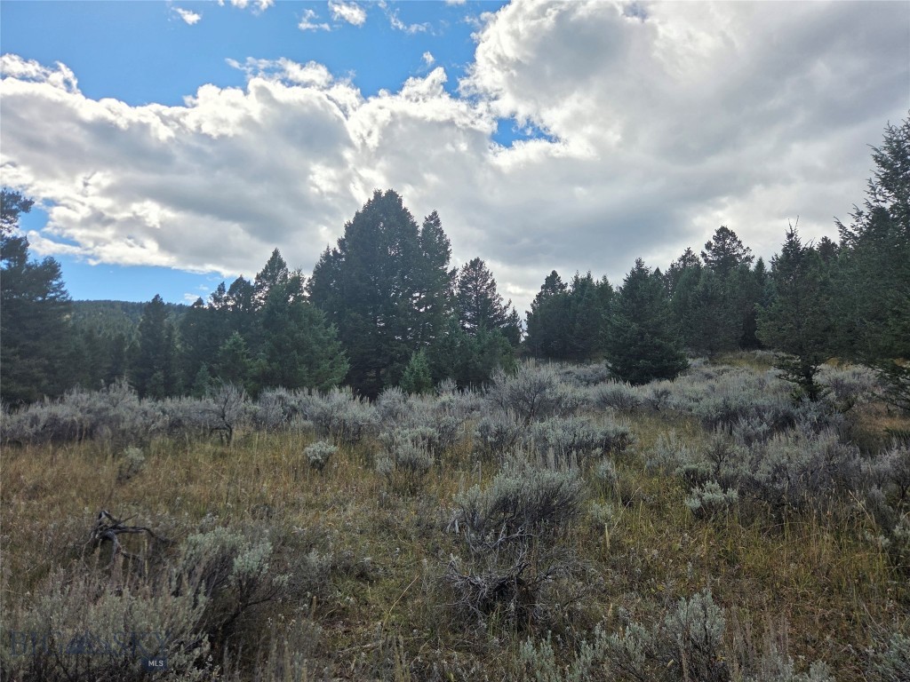 Nhn Skunk Creek Property Photo 64