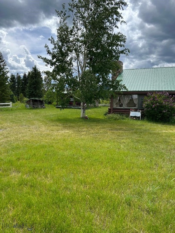 165 Denny Creek Road Property Photo 6