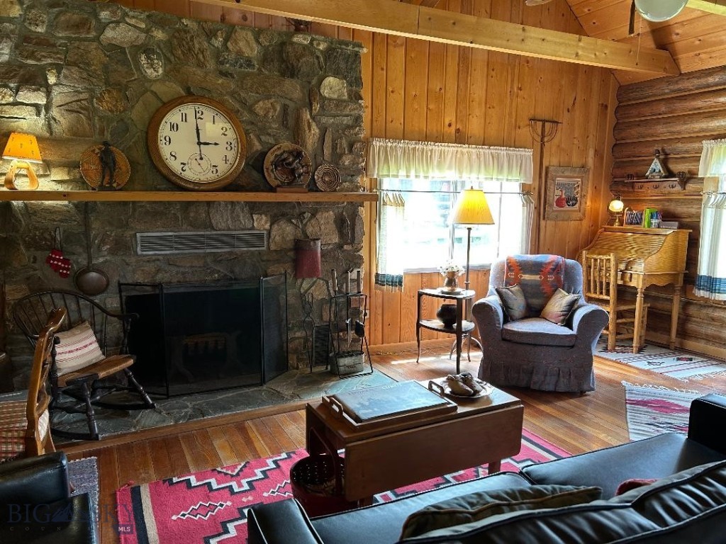 165 Denny Creek Road Property Photo 8