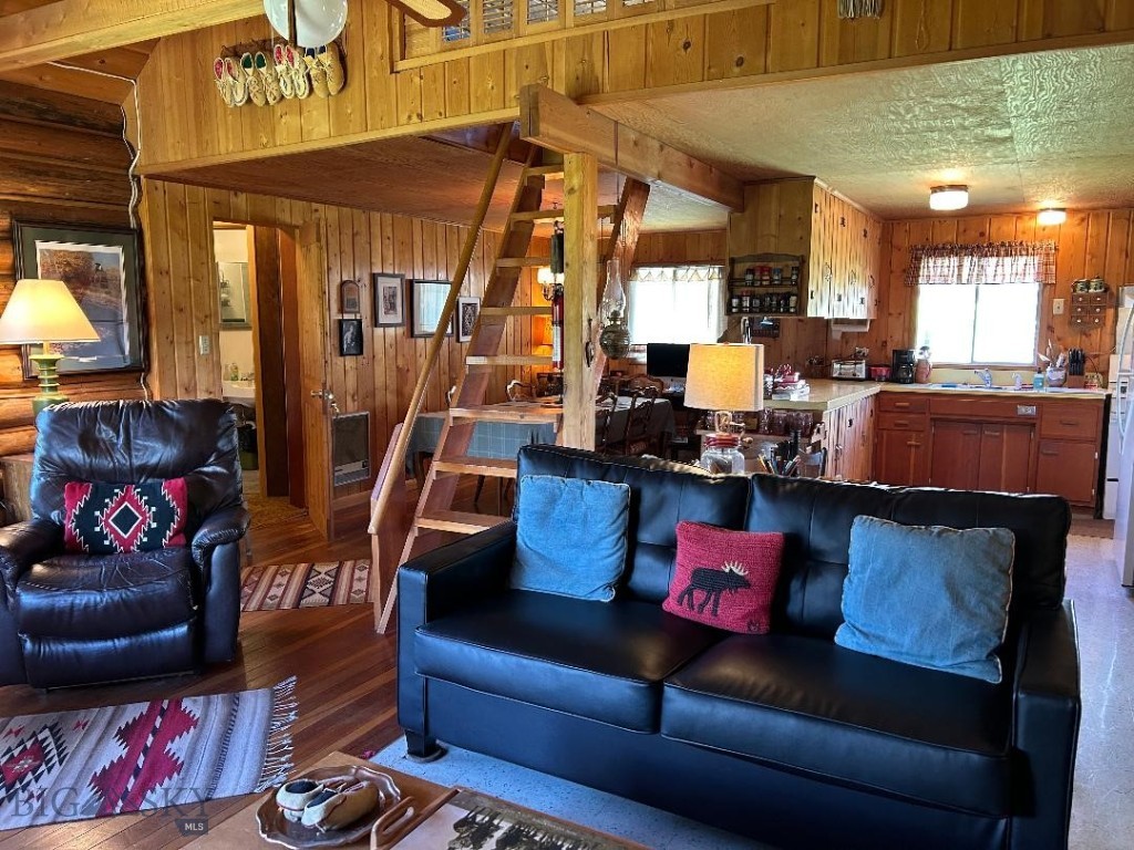 165 Denny Creek Road Property Photo 10