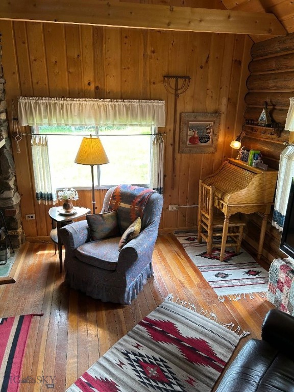 165 Denny Creek Road Property Photo 11