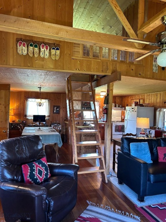 165 Denny Creek Road Property Photo 12
