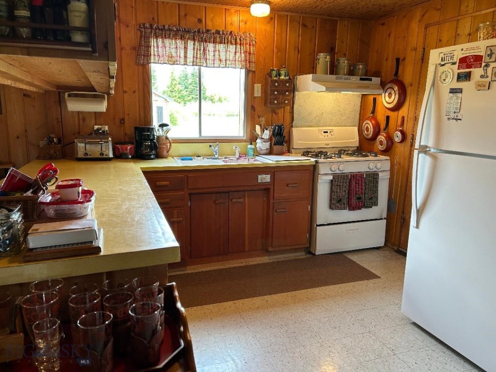 165 Denny Creek Road Property Photo 13