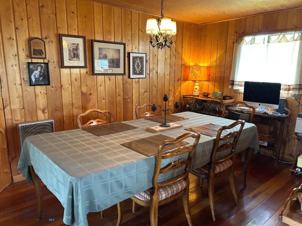 165 Denny Creek Road Property Photo 15