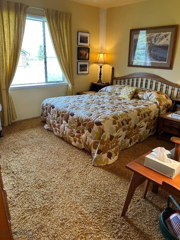 165 Denny Creek Road Property Photo 17