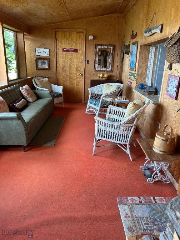 165 Denny Creek Road Property Photo 22
