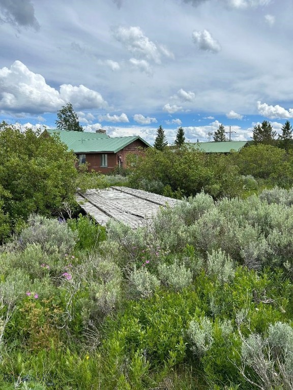 165 Denny Creek Road Property Photo 25
