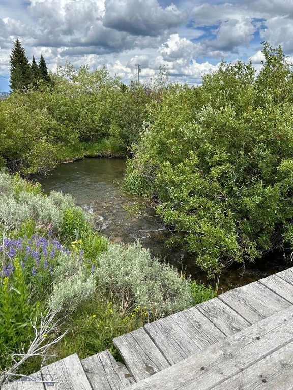 165 Denny Creek Road Property Photo 26