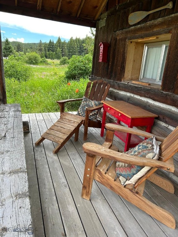165 Denny Creek Road Property Photo 29