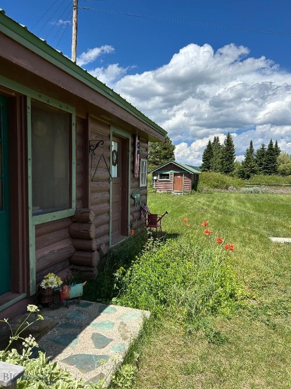 165 Denny Creek Road Property Photo 34