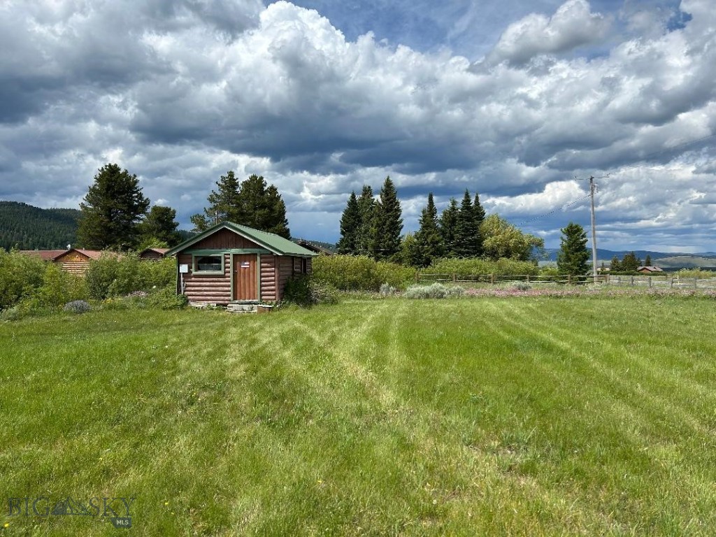 165 Denny Creek Road Property Photo 35