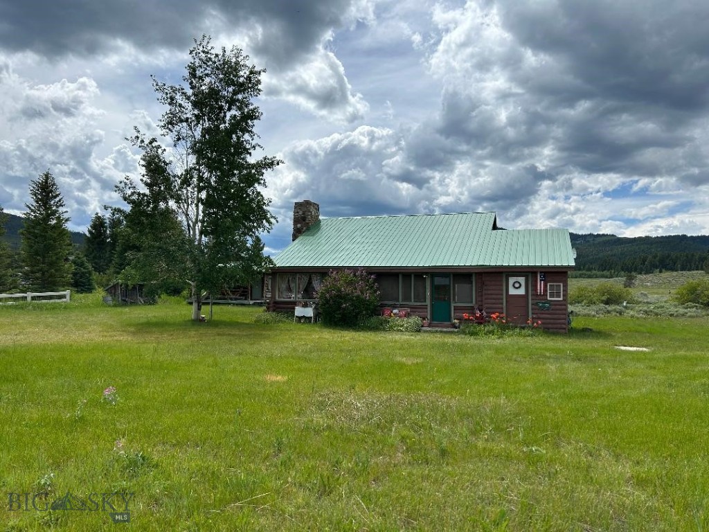 165 Denny Creek Road Property Photo 37