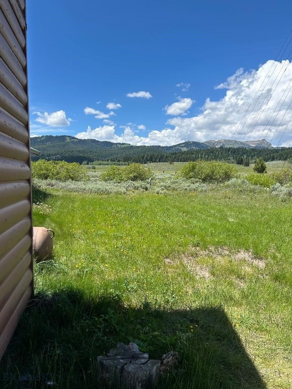 165 Denny Creek Road Property Photo 40