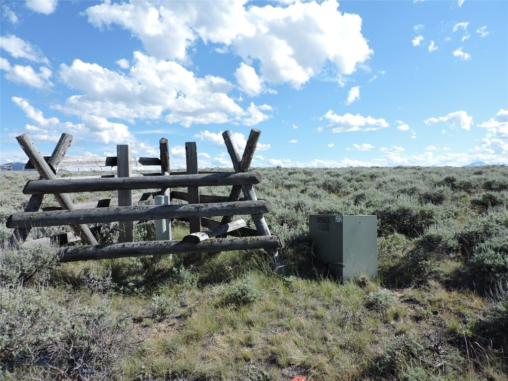 Tbd Joanie Dr Property Photo 2
