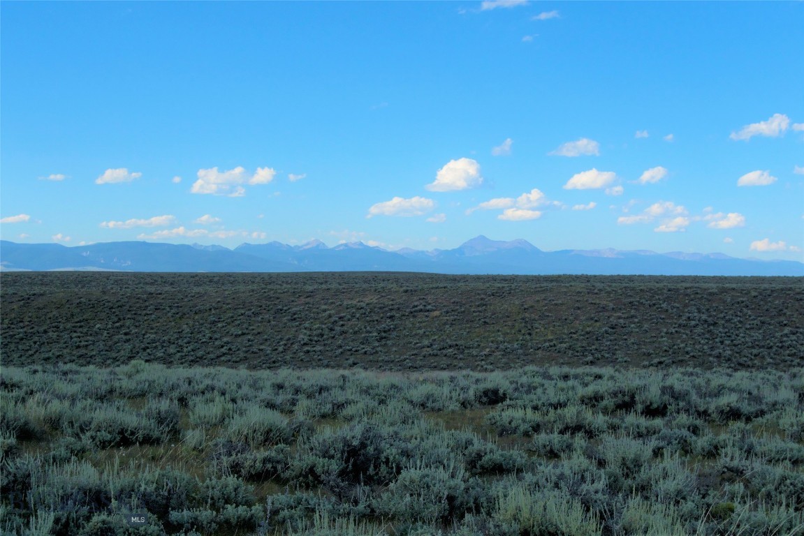Tbd Joanie Dr Property Photo 3