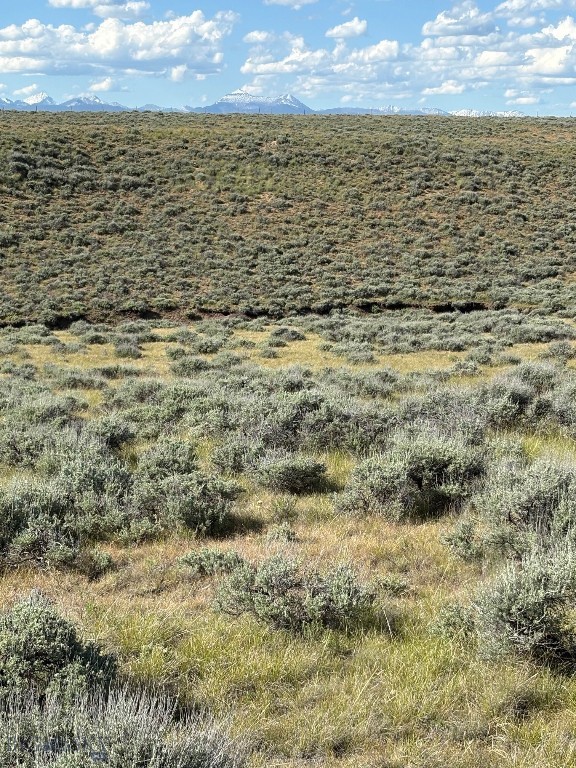 Tbd Joanie Dr Property Photo 5