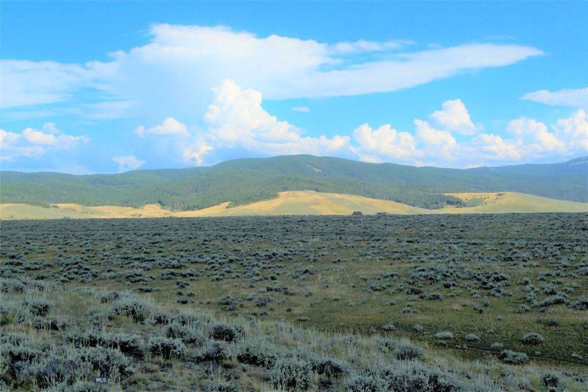 Tbd Joanie Dr Property Photo 6