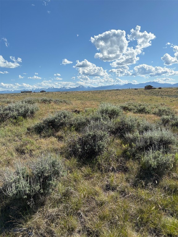 Tbd Joanie Dr Property Photo 7