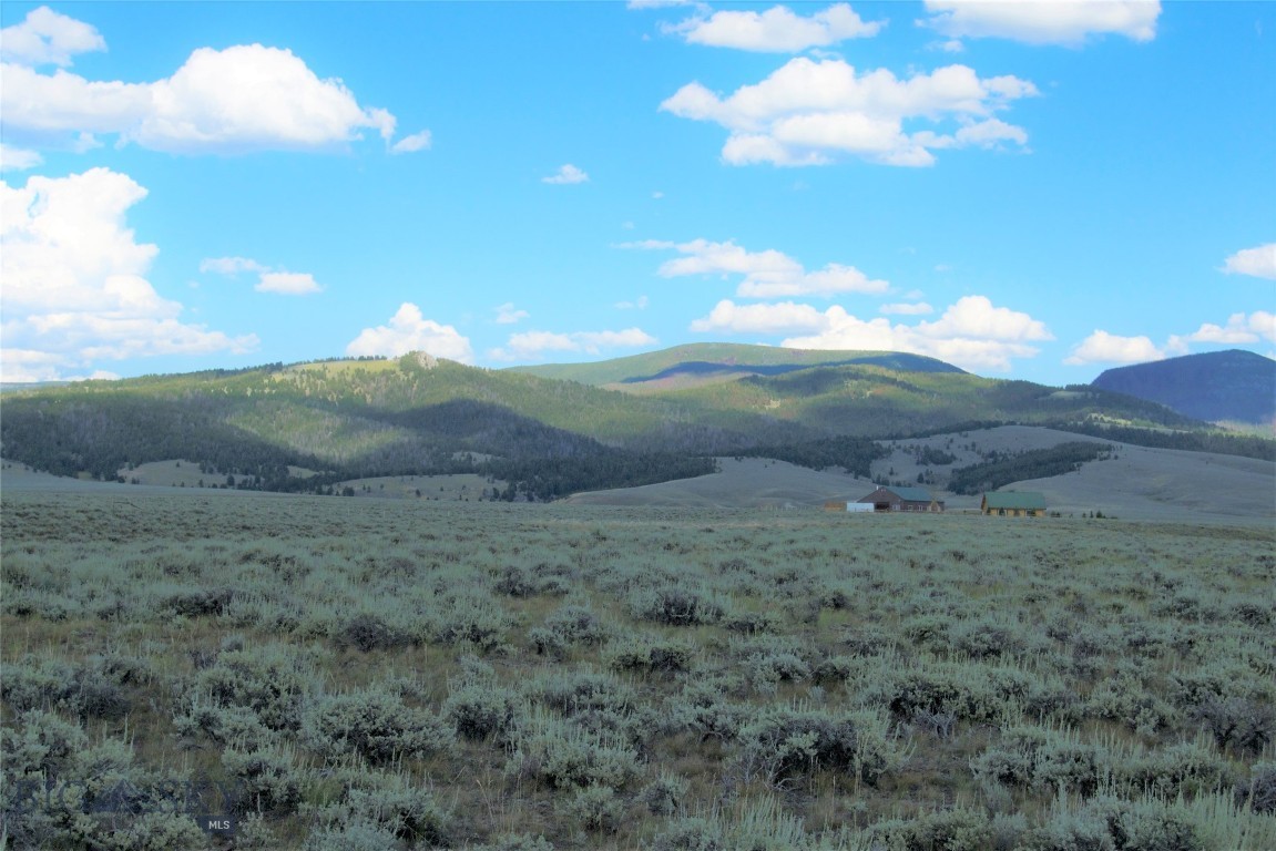Tbd Joanie Dr Property Photo 8