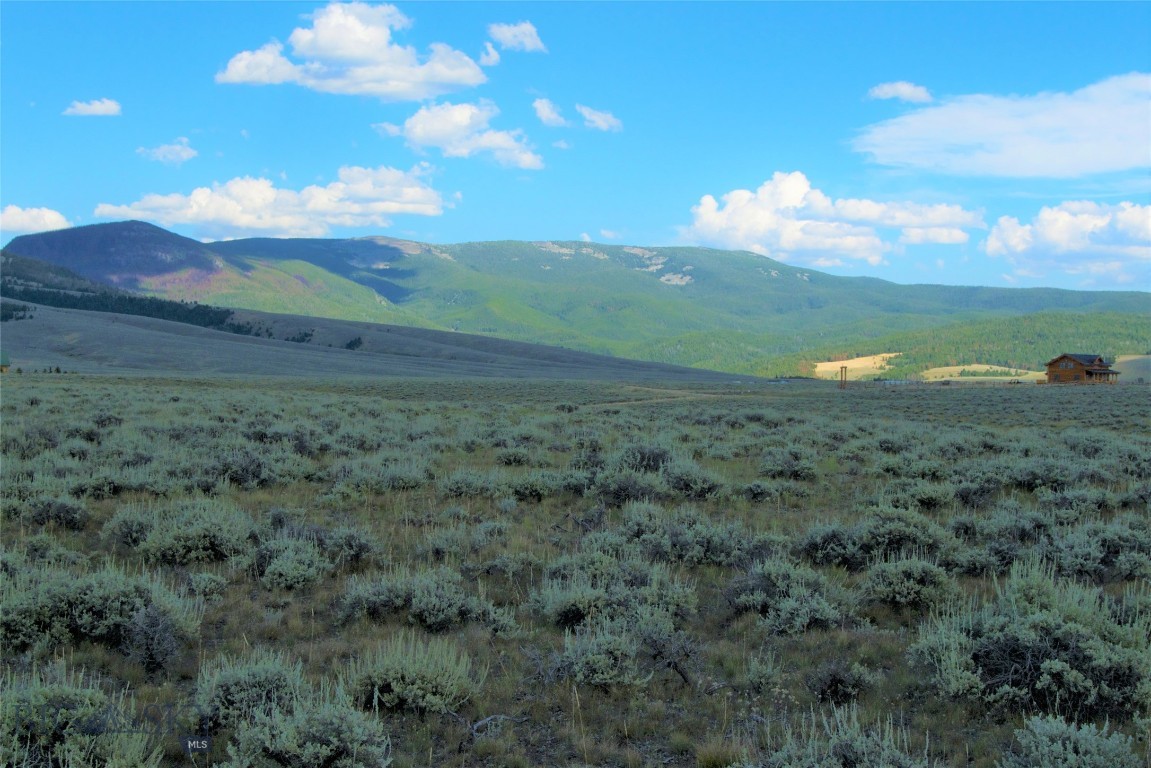 Tbd Joanie Dr Property Photo 9