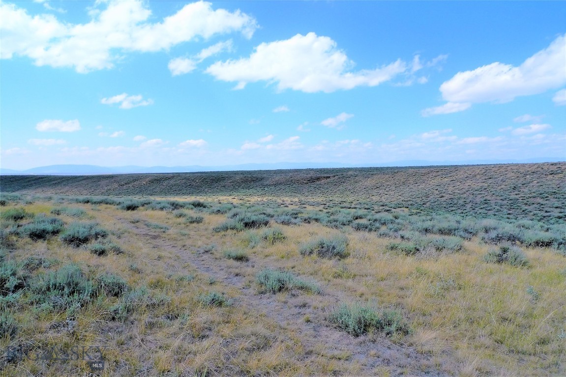 Tbd Joanie Dr Property Photo 10