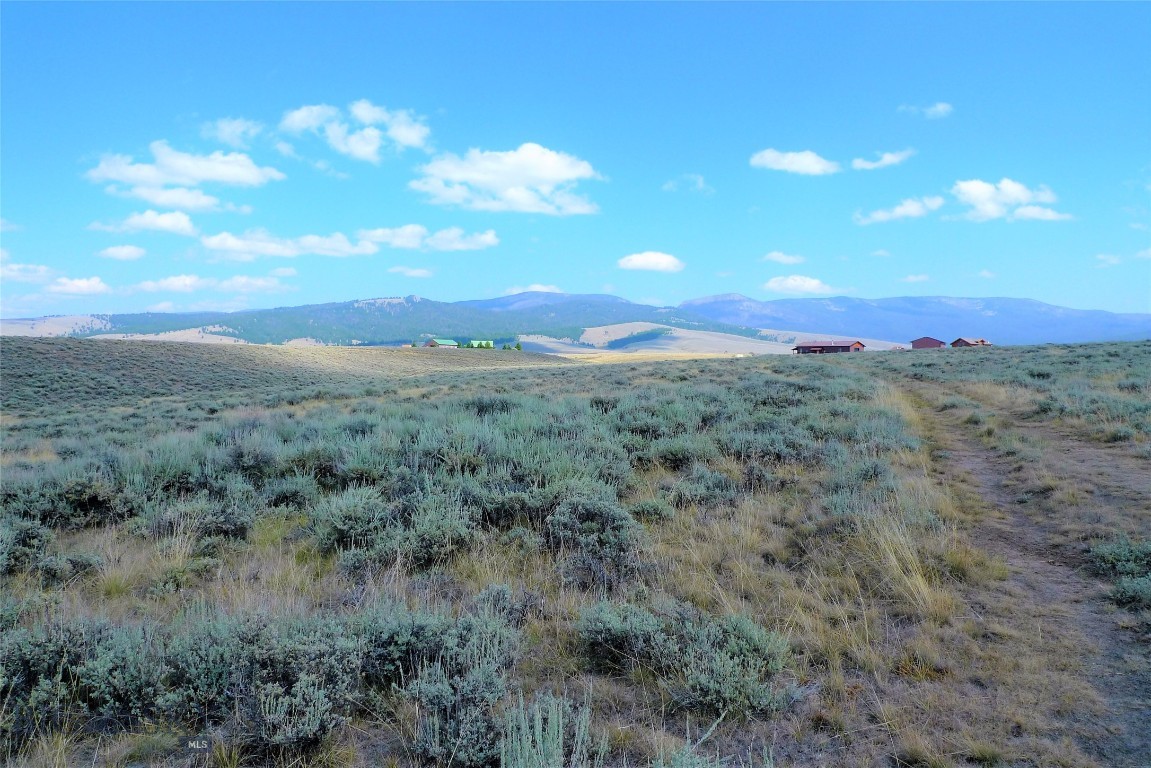 Tbd Joanie Dr Property Photo 11