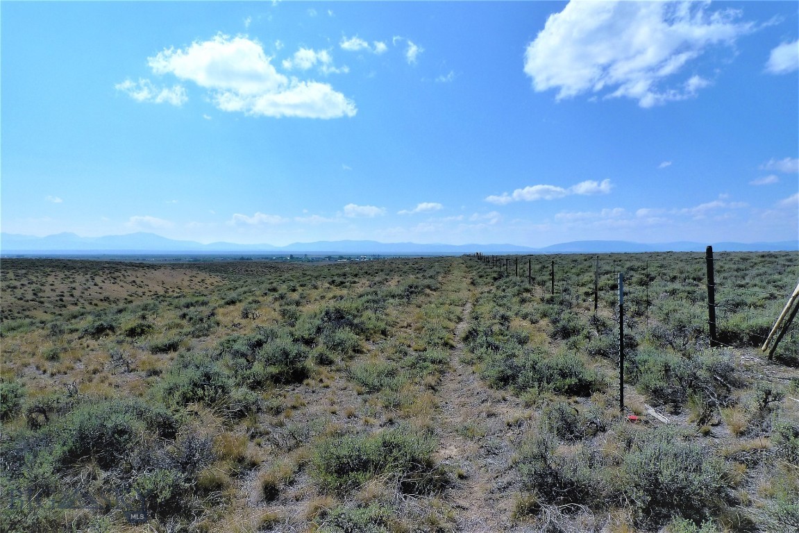 Tbd Joanie Dr Property Photo 12