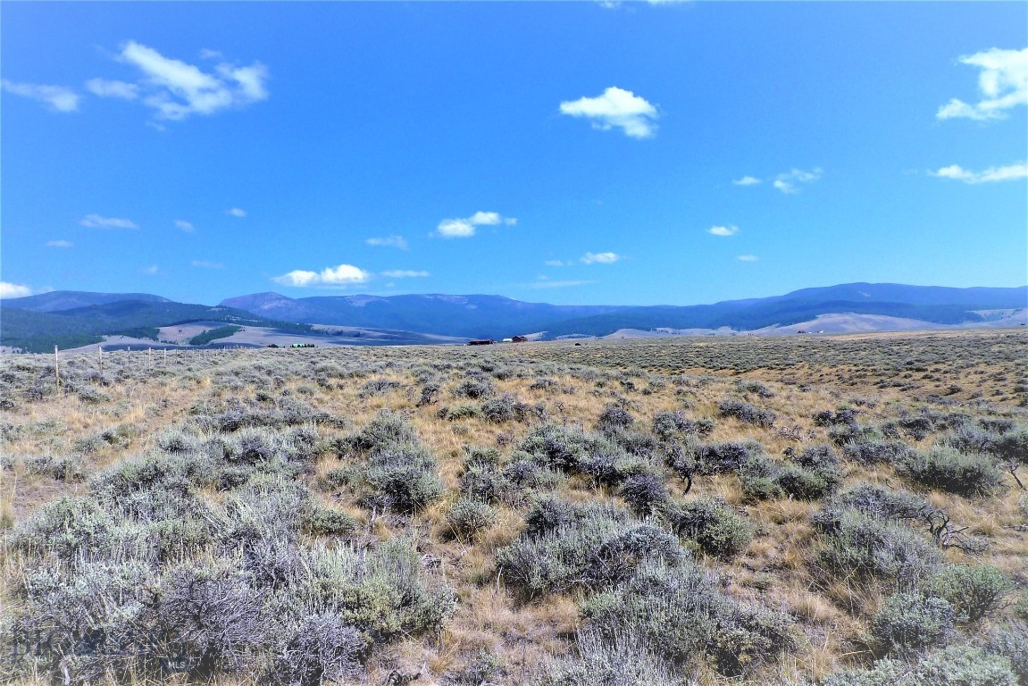 Tbd Joanie Dr Property Photo 13